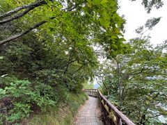 -圣莲山风景区