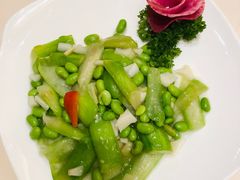 -得月楼·省级非遗·传统苏帮菜(观前店)