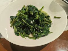 -天怡·鱼工厂(临江店)