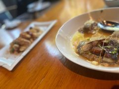 -新荣记(西溪湿地店)