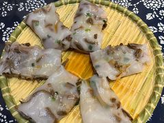 -安上粉皮.非遗手工小吃(骑龙巷店)