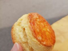 -安德鲁饼店(原店)