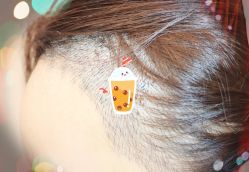 -大麦微针植发全国连锁