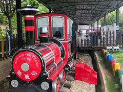 -武汉紫薇都市田园