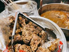 -老号尤兔头(幸福店)