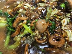-顺丰面馆(打浦店)