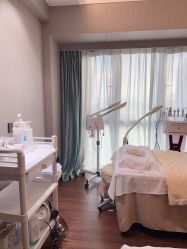 -哈颜科技轻美·