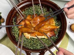 -东国海鲜火锅城(氹仔店)
