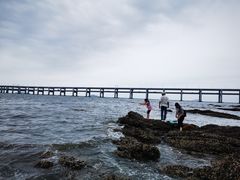 -黑石礁公园