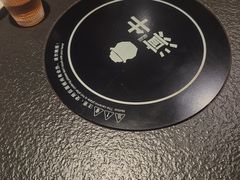 -滇牛云南火锅(桂林路店)