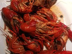 -星伦多自助料理(花山金鹰店)