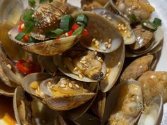 -壹酒贰肉1926·深夜食堂(南京北街店)