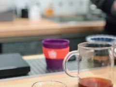 -AllorNothing横竖横咖啡(天虹店)