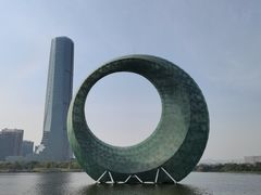 -厦门园林博览苑