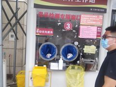 -天津市黄河医院