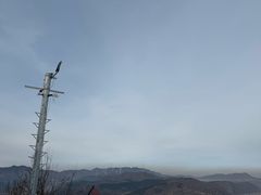 -辽阳弓长岭温泉滑雪场