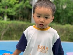 -小象润知早教·托育·幼儿园成长中心