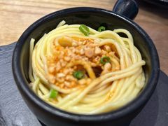 -榕意·川味之美(深业上城店)
