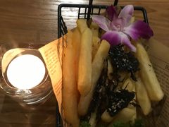 -赢吧Bliss音乐酒吧