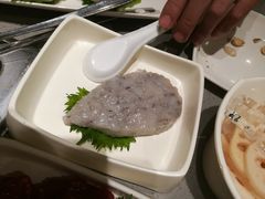 -海底捞火锅(天一广场亚细亚店)