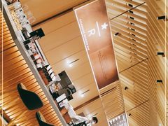 -星巴克臻选(嘉定疁城国际店)