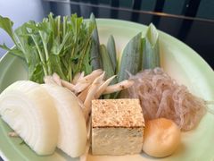 -モリタ屋(JR京都伊势丹店)
