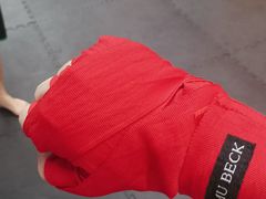 -超鹿运动(融侨锦江店)