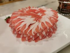 -牛街·马辈儿涮肉(牛街二店)