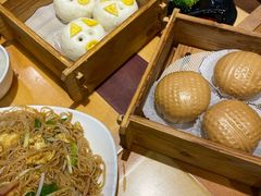 -花少爷的粥(中贸广场店)