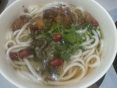 -贵州大厦贵州厅(樱花园西街店)