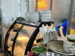 -林记揭阳新亨粿条