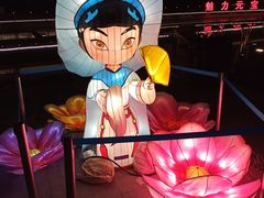 -杨柳青古镇