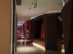 -水之梦(黄浦店)