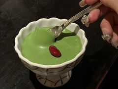 -小十料理(新城店)