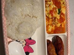 -花椒俏川菜小馆(南海万达店)