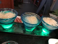 -捞王猪肚鸡火锅(昆山店)