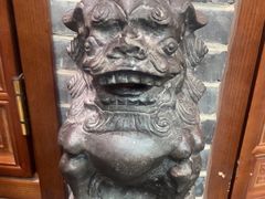 -唐山宴百姓府邸院落中餐