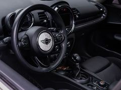 -上海普陀宝诚MINI4S店(红柳路店)