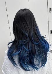 -东方麒麟·潘多拉SALON