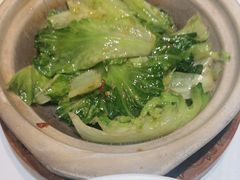 -柴火大院烤鸭民间菜