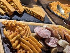 -像素研食The pixlab (皮市街店)