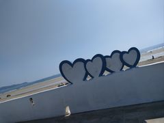 -六鳌翡翠湾滨海度假景区