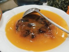 -建坤水席宫(新区店)