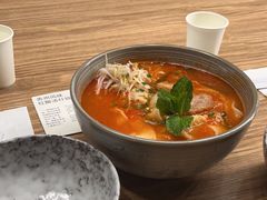 -里面·Noodlology(机电院店)