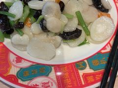 -避风塘(五角场店)