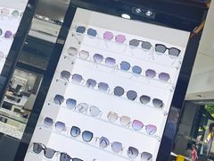 -宝岛眼镜(长沙侯家塘店)