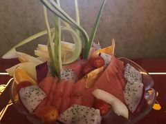 -星歌迷PARTY KTV(锦艺城店)