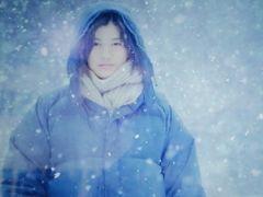 -学习谷日语培训日本留学·多语种外语教学(海淀人大分部)