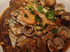 -東大方(湖州白鹭迎店)