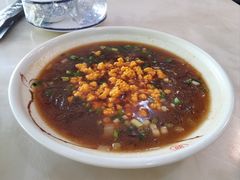 -小郭私房菜·海肠捞饭店(学士街店)